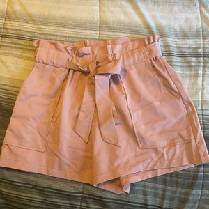 Shorts from Windsor